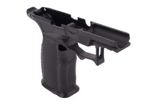 Icarus Precision grip frame for Sig P365.
